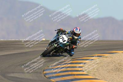 media/Oct-07-2023-CVMA (Sat) [[f84d08e330]]/Race 13 500 Supersport-350 Supersport/